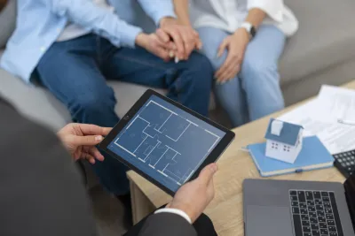 Comment choisir le bon outil pour réaliser ses diagnostics immobiliers en tant que diagnostiqueur immobilier ?