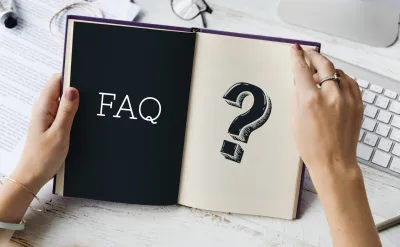 FAQ du diagnostiqueur immobilier : les réponses à apporter aux questions les plus fréquentes sur les diagnostics immobiliers