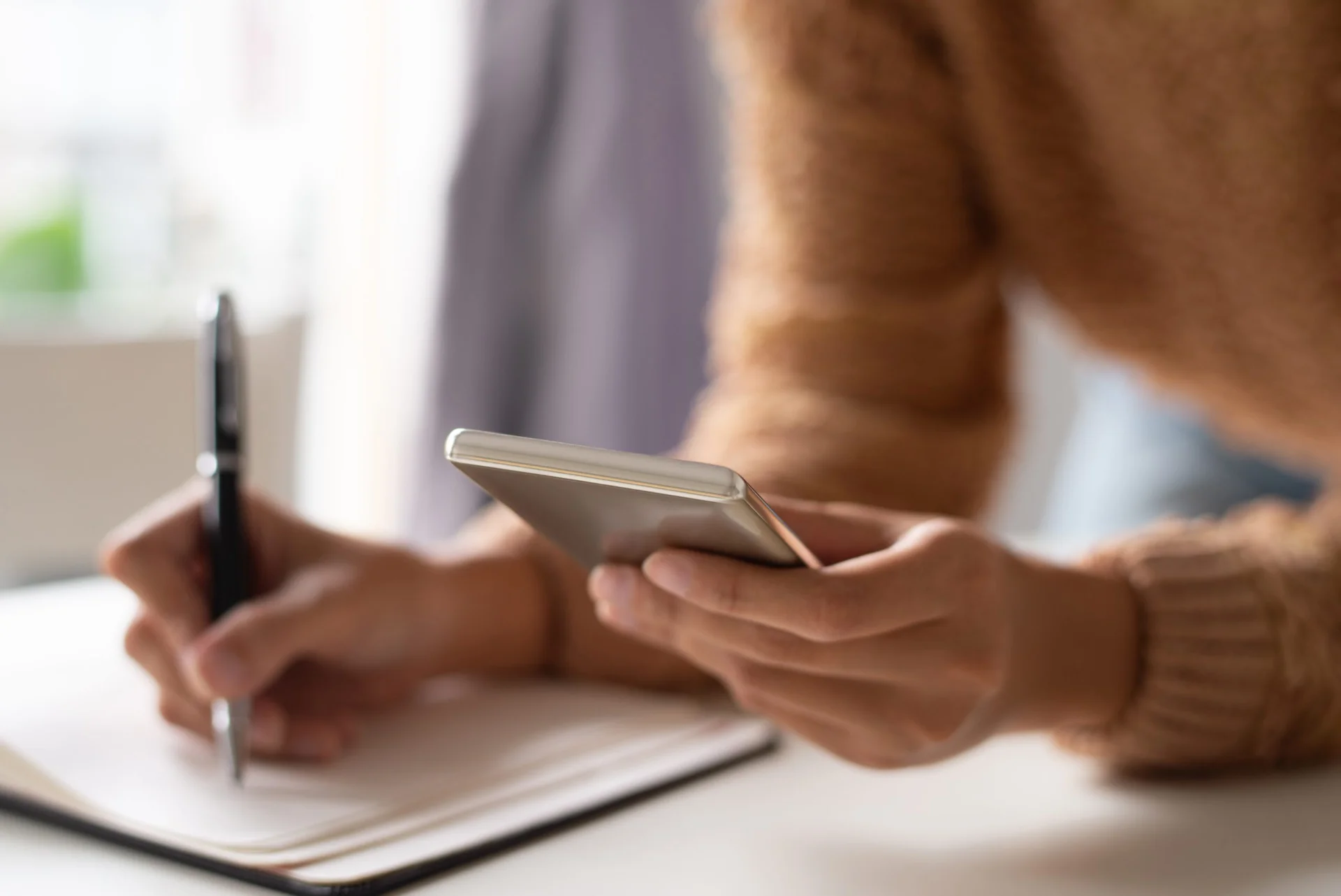 Rappel de rendez-vous SMS et email - Diag pilote